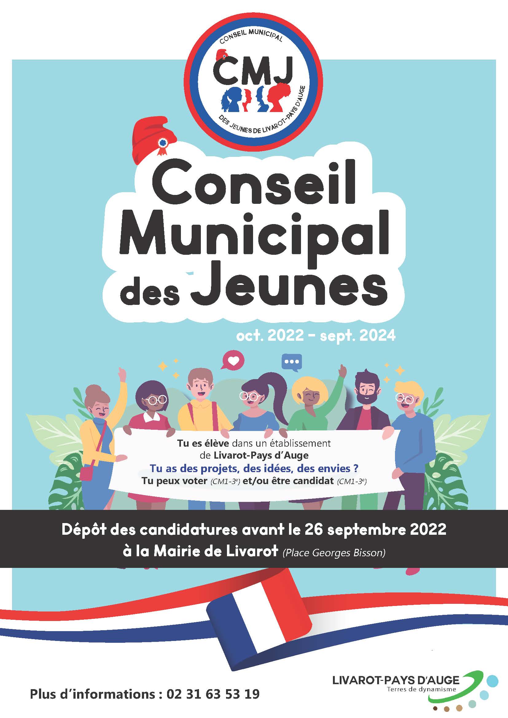 Biarritz : Budget, Logements Saisonniers Et Sainte-Eugénie Au Conseil Municipal Biarritz : Budget, Logements Saisonniers Et Sainte-Eugénie Au Conseil Municipal