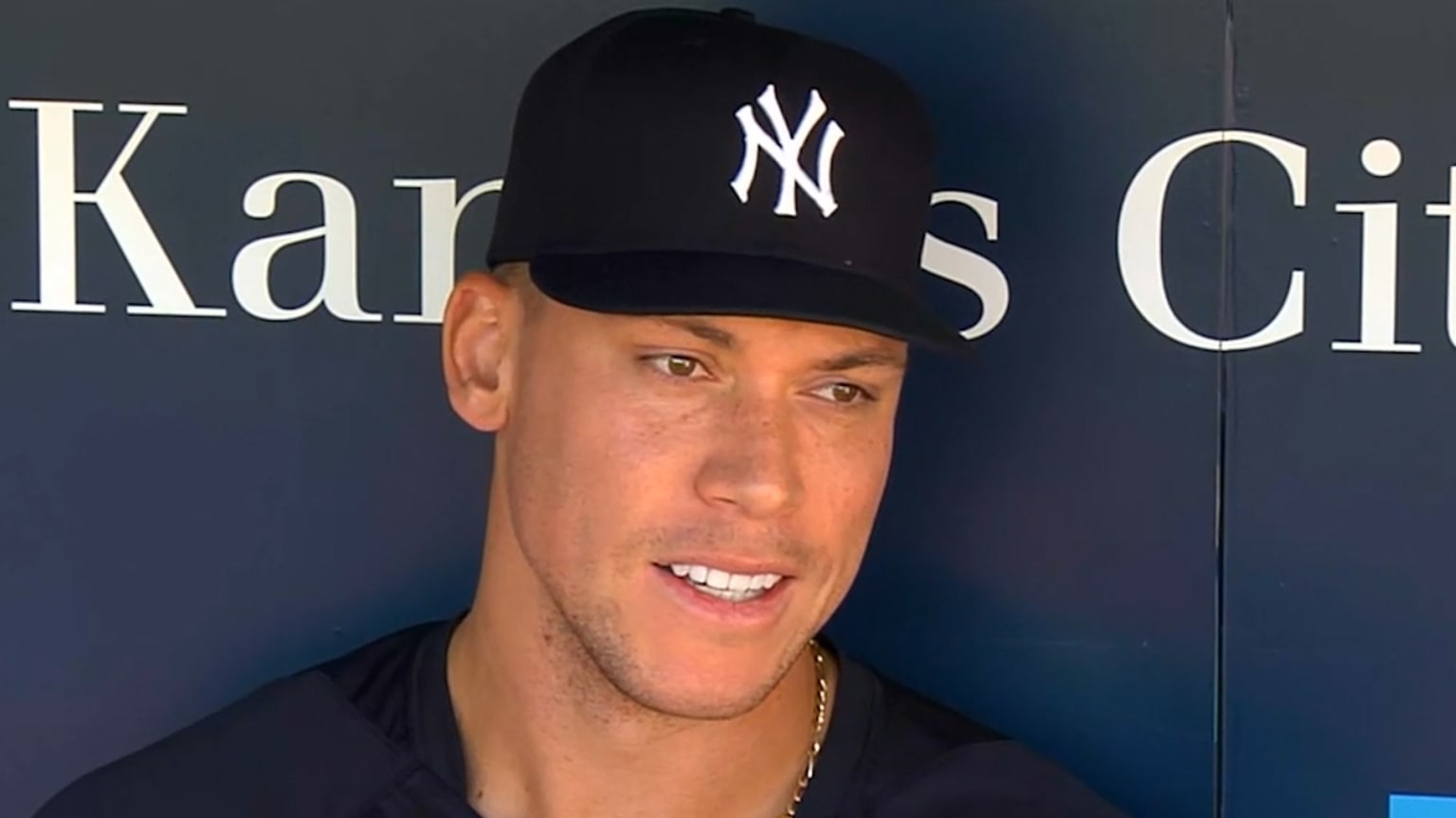 Bibee, Guardians Overcome Judge, Yankees In 3-2 Thriller