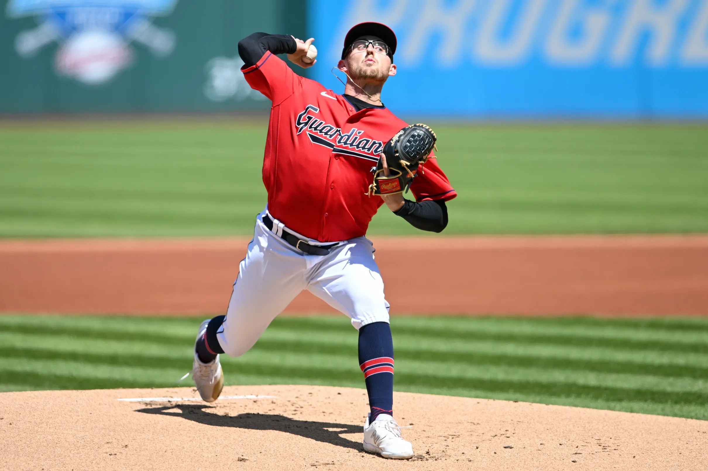 Bibee's Debut: Guardians Overcome Judge, Yankees In 3-2 Thriller