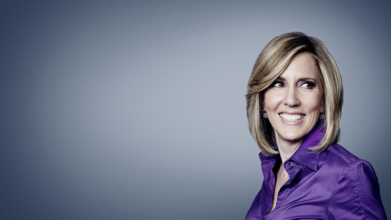 Biden Health: A Former CNN Journalist Breaks Silence On Potential Cover-Up Biden Health: A Former CNN Journalist Breaks Silence On Potential Cover-Up