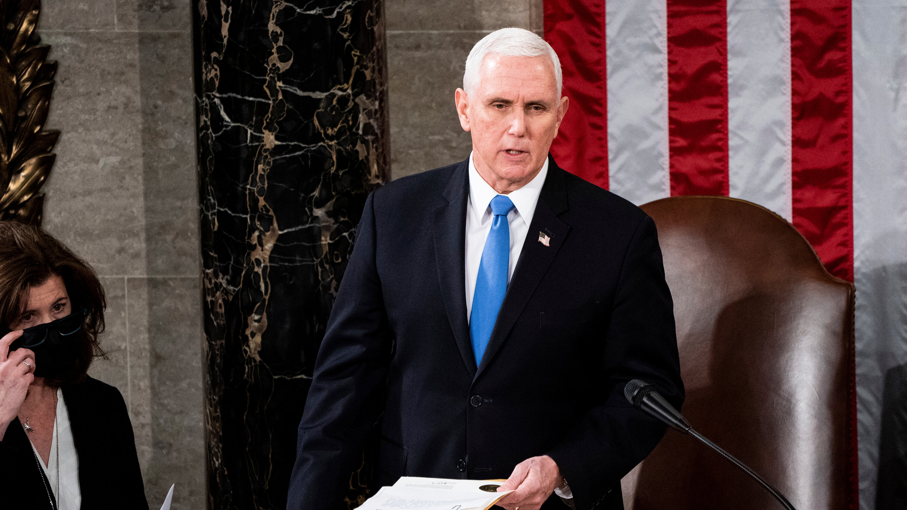 Biden's First Public Appearance Since Leaving Office: What Happened? Biden's First Public Appearance Since Leaving Office: What Happened?