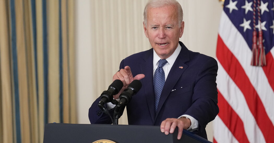 Biden's Response To Trump's Russia-Ukraine Policy: Vance's Criticism Biden's Response To Trump's Russia-Ukraine Policy: Vance's Criticism