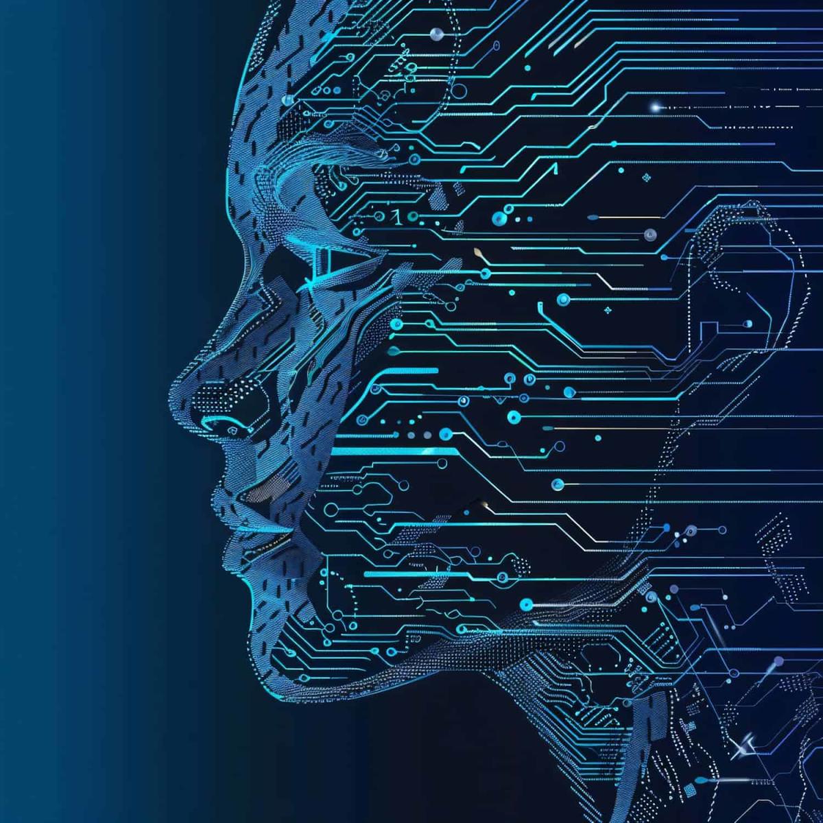 BigBear.ai (BBAI) Retains Buy Rating: Defense Spending Fuels Positive Outlook BigBear.ai (BBAI) Retains Buy Rating: Defense Spending Fuels Positive Outlook