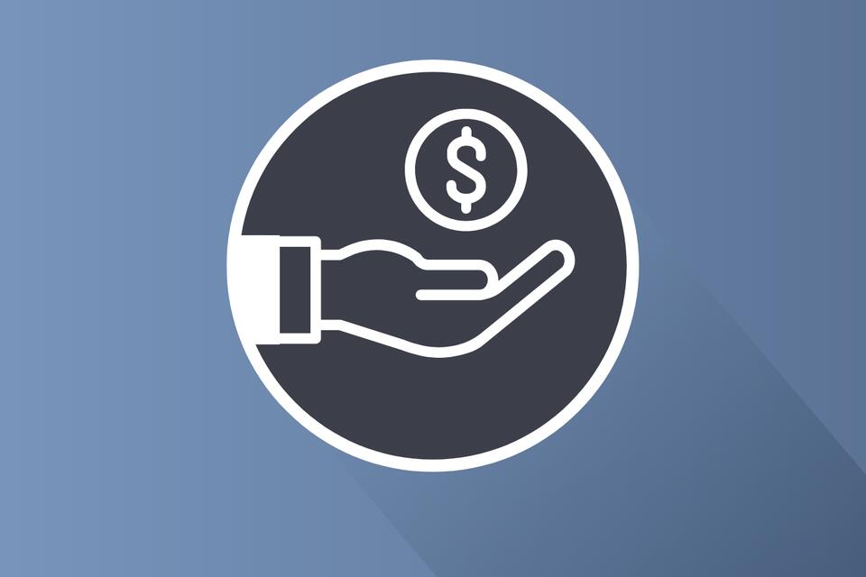 BigBear.ai (BBAI) Stock Outlook: Buy Rating And Defense Sector Implications BigBear.ai (BBAI) Stock Outlook: Buy Rating And Defense Sector Implications