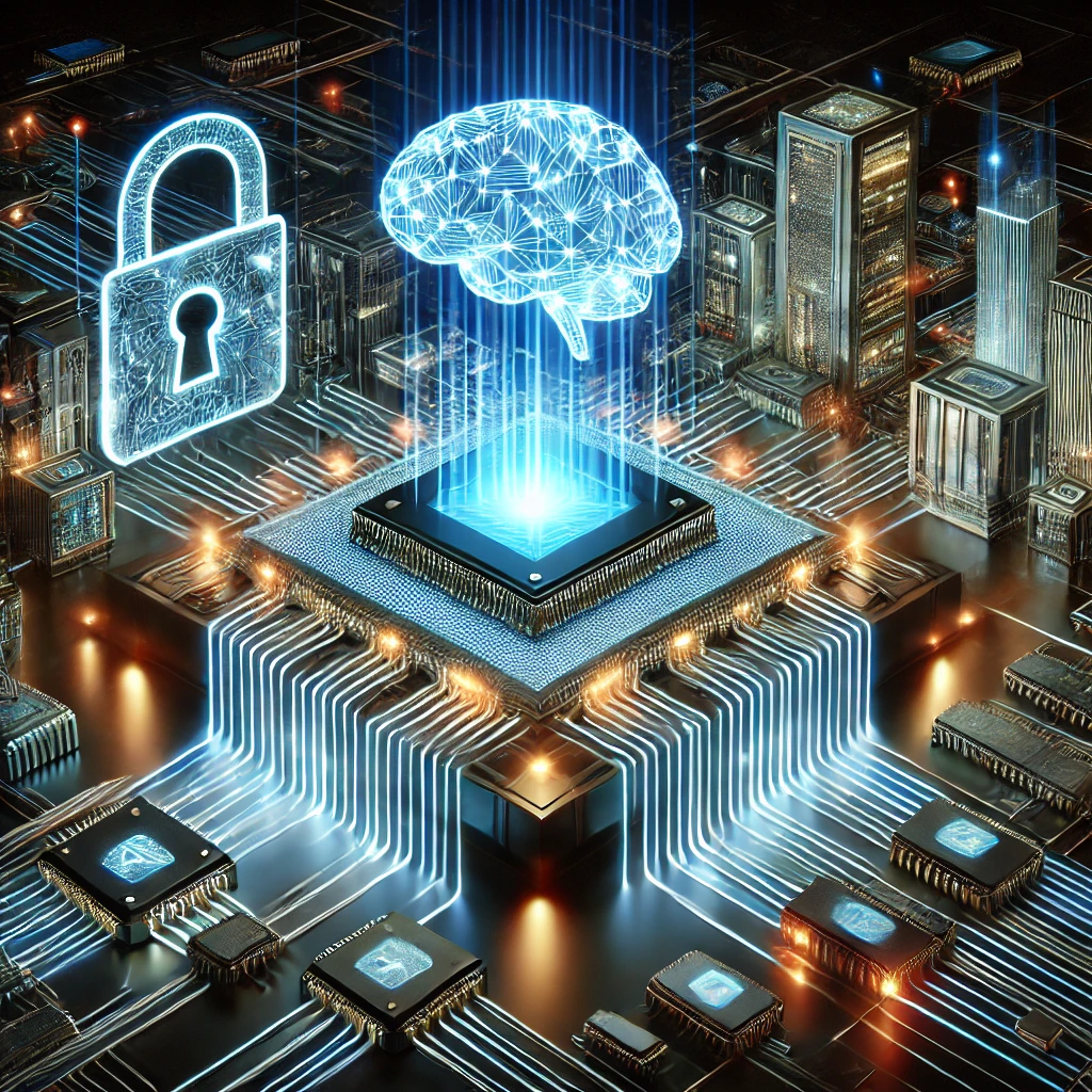 BigBear.ai Holdings: Q1 Report Sends Stock Lower BigBear.ai Holdings: Q1 Report Sends Stock Lower