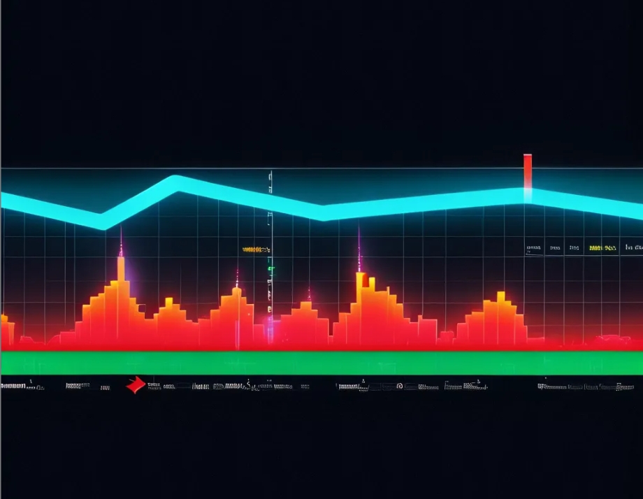 BigBear.ai Stock: A Current Market Evaluation And Buying Recommendation BigBear.ai Stock: A Current Market Evaluation And Buying Recommendation