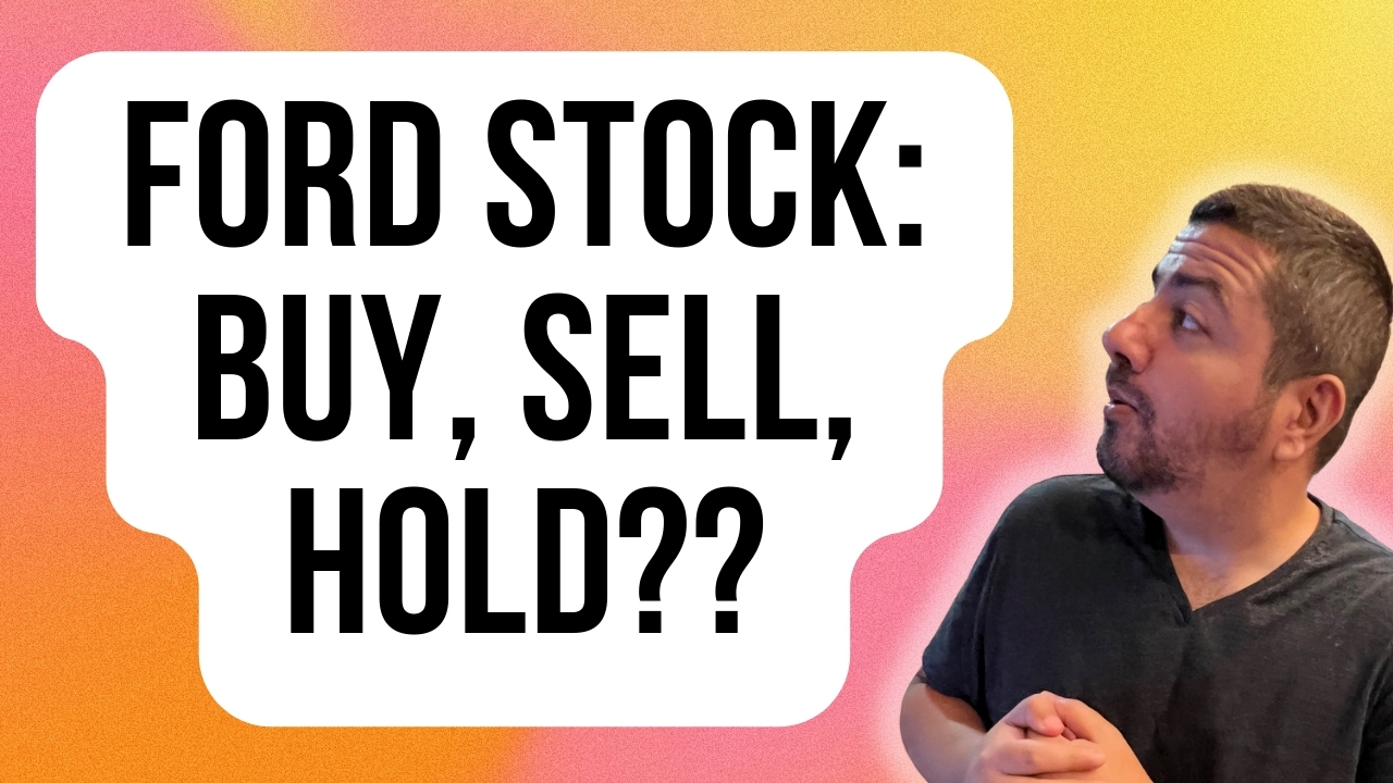 BigBear.ai Stock: Buy, Sell, Or Hold? An In-Depth Analysis BigBear.ai Stock: Buy, Sell, Or Hold? An In-Depth Analysis