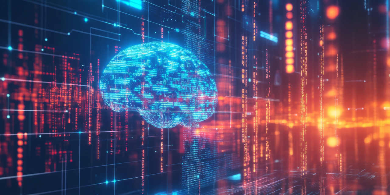 BigBear.ai Stock: What The Experts Say BigBear.ai Stock: What The Experts Say