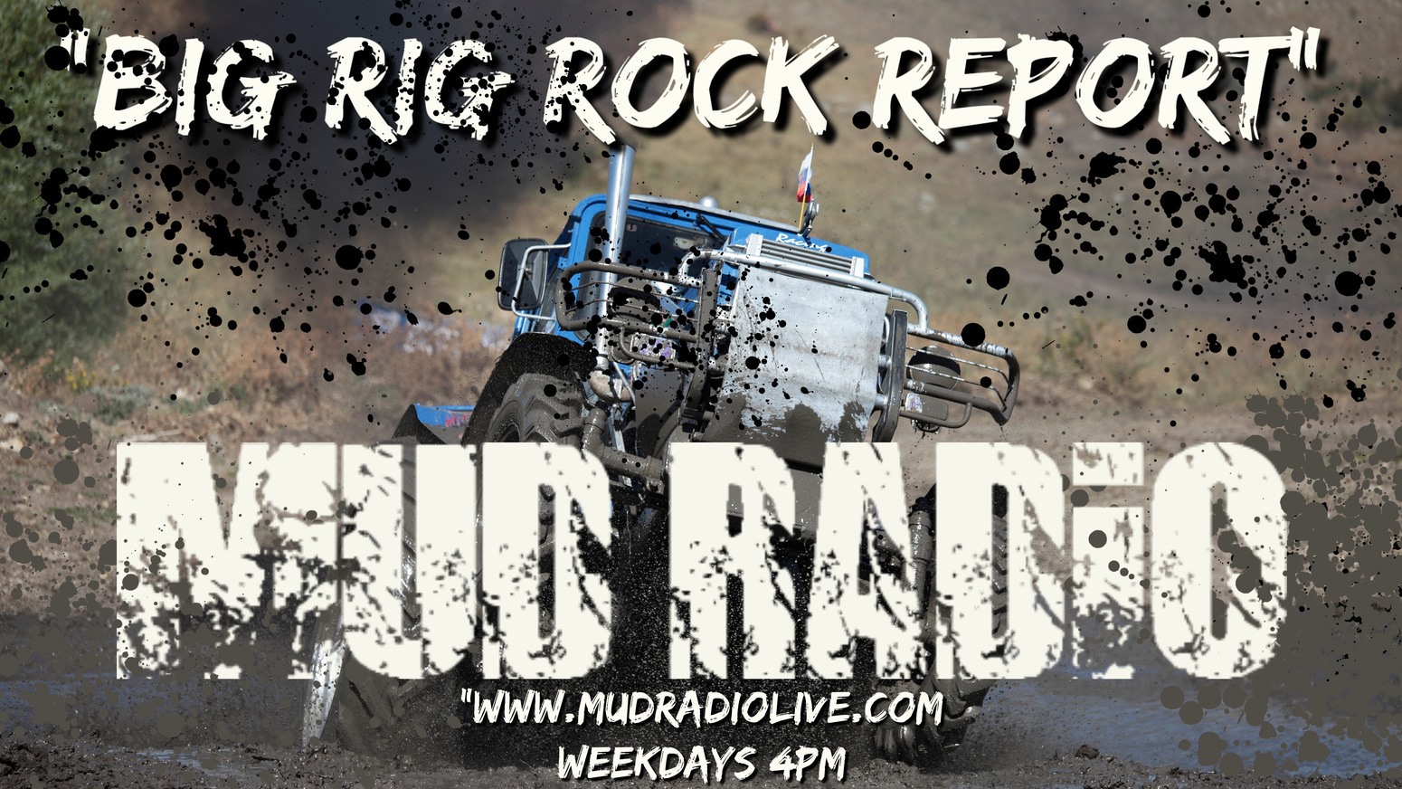Big Rig ROCK Report 3.12.96.1: Understanding The Rocket's Performance Data Big Rig ROCK Report 3.12.96.1: Understanding The Rocket's Performance Data