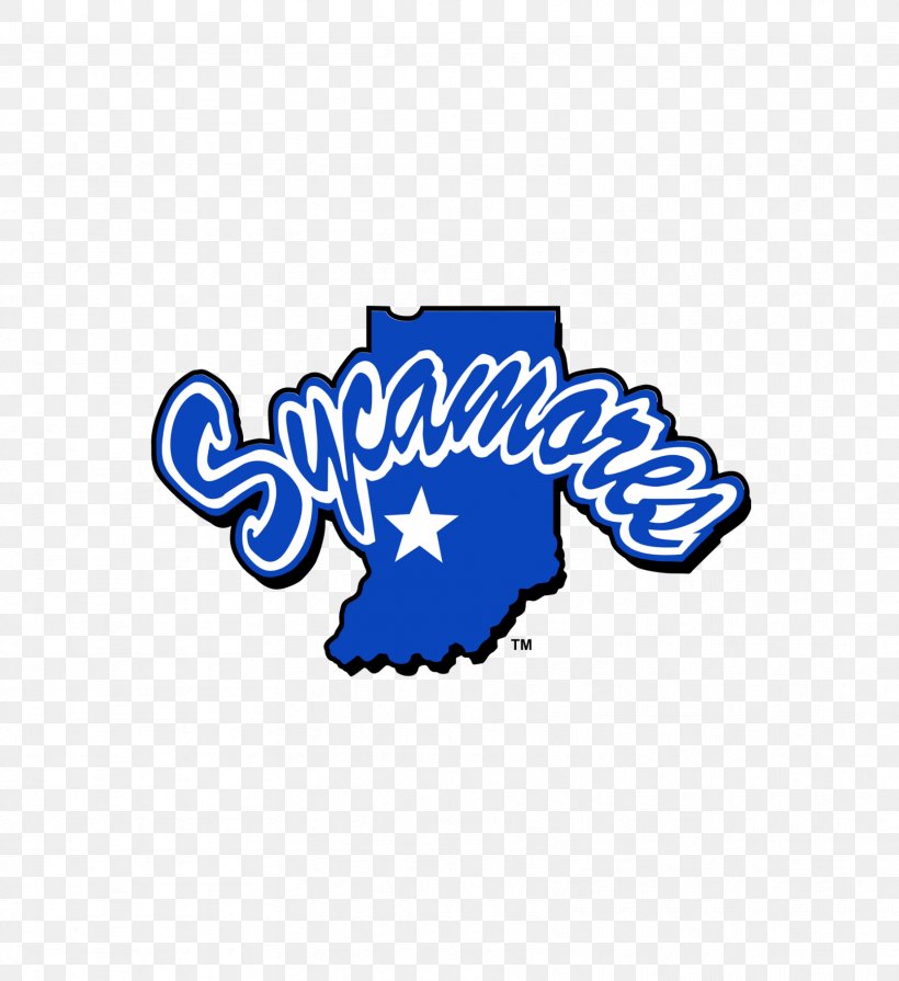 Big Win For Tennessee: 12-1 Victory Against Indiana State Sycamores Big Win For Tennessee: 12-1 Victory Against Indiana State Sycamores