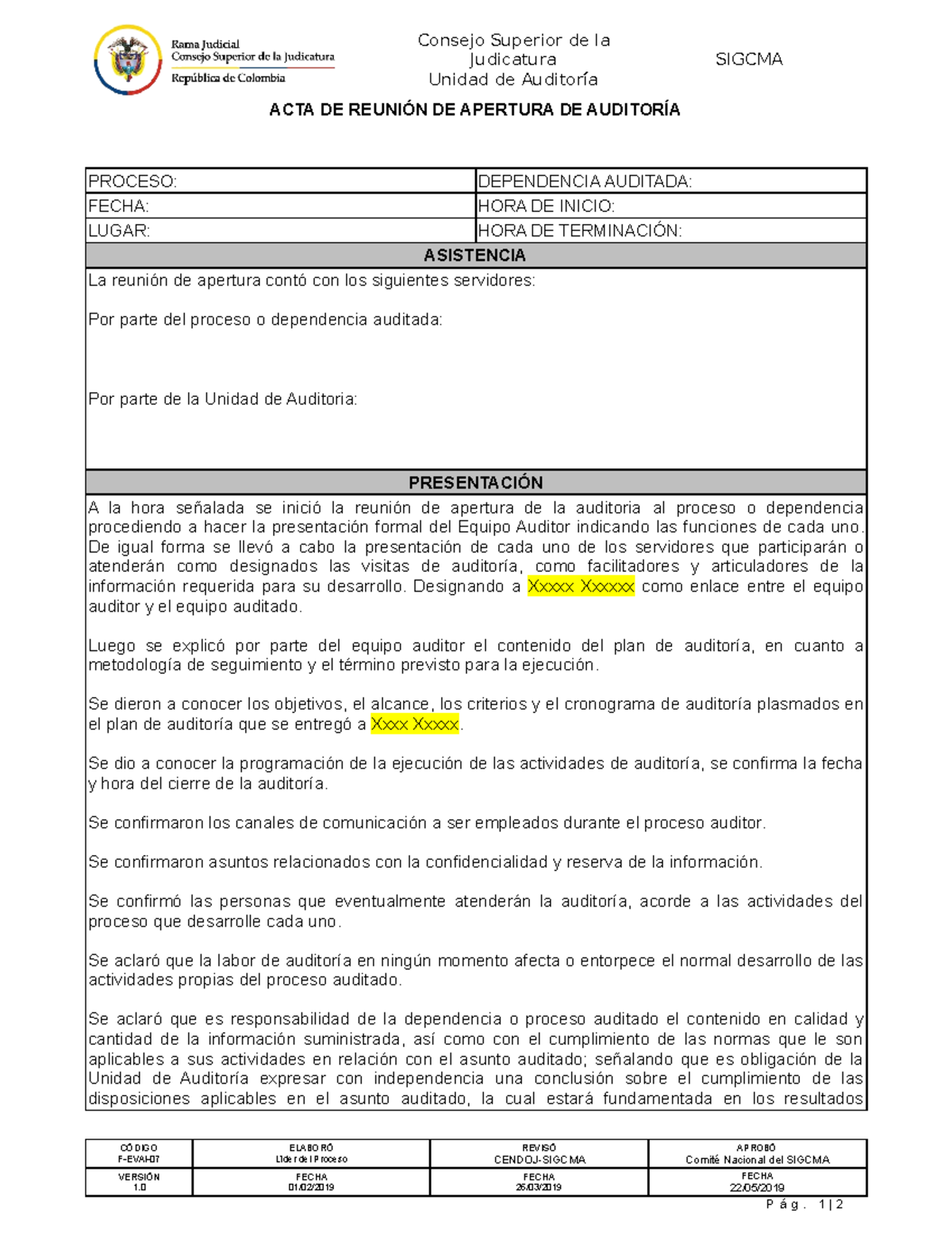 Billeteras Virtuales Uruguayas: Apertura De Cuentas Gratuita Para Argentinos Billeteras Virtuales Uruguayas: Apertura De Cuentas Gratuita Para Argentinos