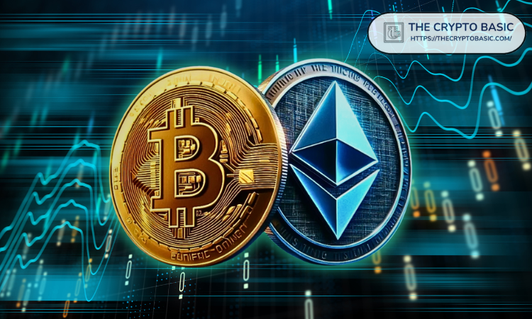 Billions In Crypto Options Expire: Potential For Significant Market Volatility Billions In Crypto Options Expire: Potential For Significant Market Volatility