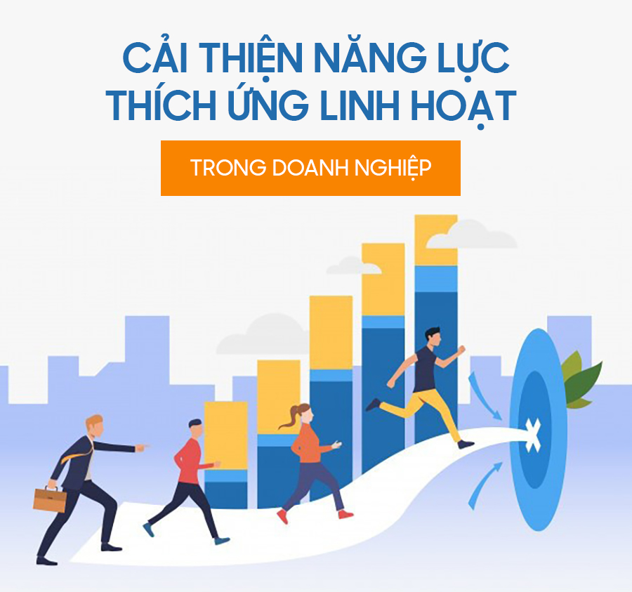 Bình Dương Có Đại Sứ Tình Nguyện Mới: Tiến Linh - Cầu Thủ Tài Năng, Tấm Lòng Nhân Hậu