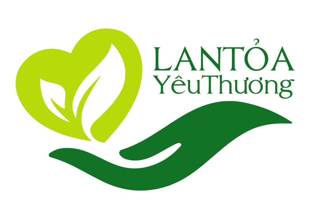 Bình Dương Có Đại Sứ Tình Nguyện Tiến Linh: Hành Trình Lan Tỏa Yêu Thương Bình Dương Có Đại Sứ Tình Nguyện Tiến Linh: Hành Trình Lan Tỏa Yêu Thương