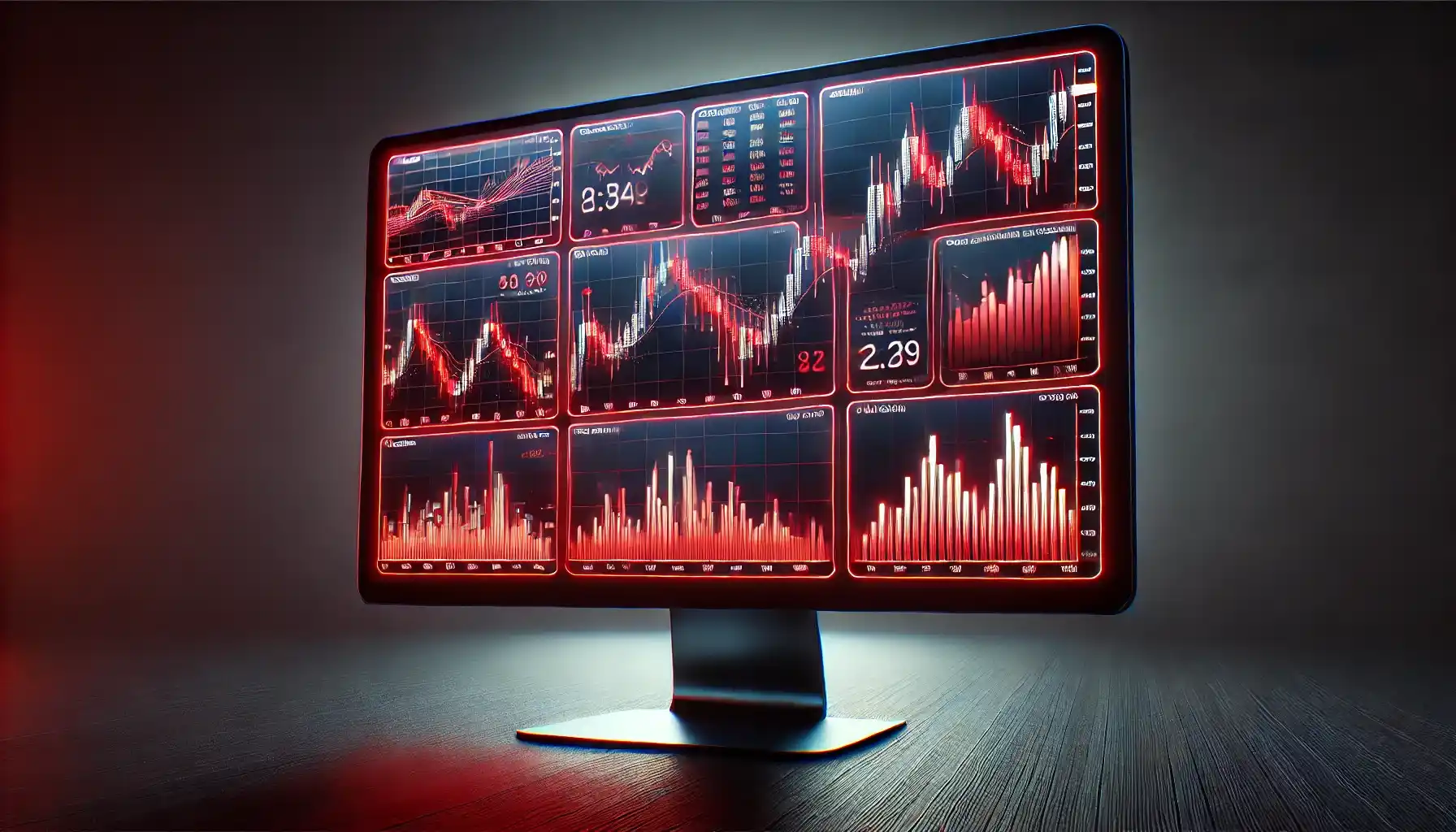 Bitcoin And Ethereum Options: Billions Expire, Impact On Market Volatility Bitcoin And Ethereum Options: Billions Expire, Impact On Market Volatility