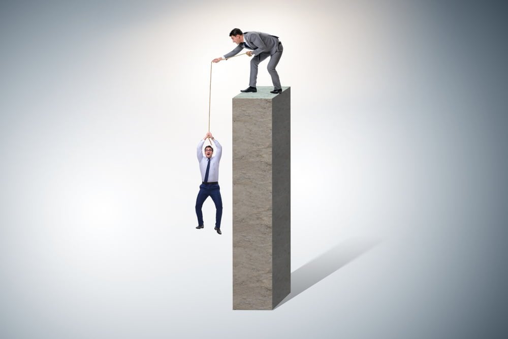 Bitcoin At A Critical Juncture: Key Price Levels To Watch Bitcoin At A Critical Juncture: Key Price Levels To Watch