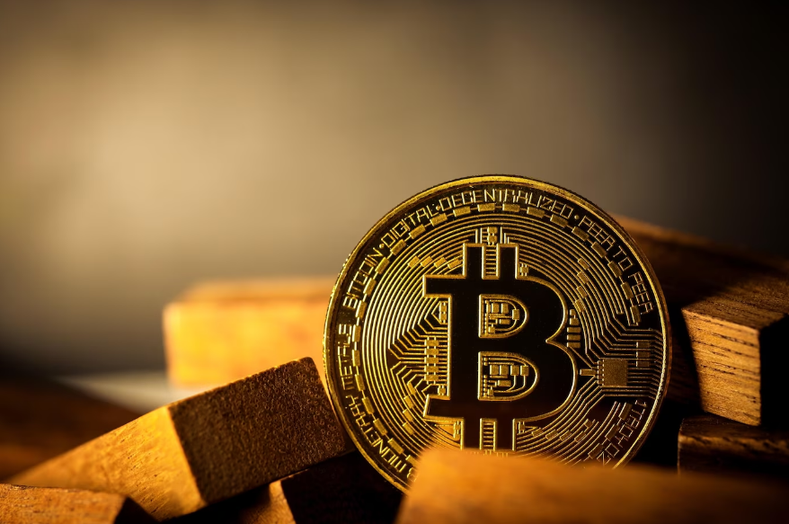 Bitcoin (BTC) Rally: Trade And Fed Factors Fueling Growth Bitcoin (BTC) Rally: Trade And Fed Factors Fueling Growth
