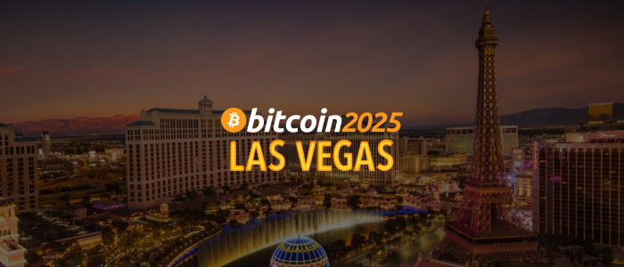 Bitcoin Conference Seoul 2025: A Global Gathering Bitcoin Conference Seoul 2025: A Global Gathering