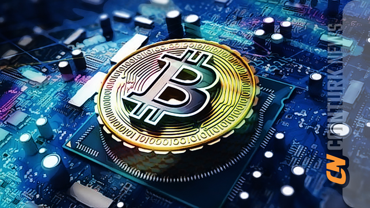 Bitcoin Hits New High Amidst Positive US Regulatory Outlook Bitcoin Hits New High Amidst Positive US Regulatory Outlook