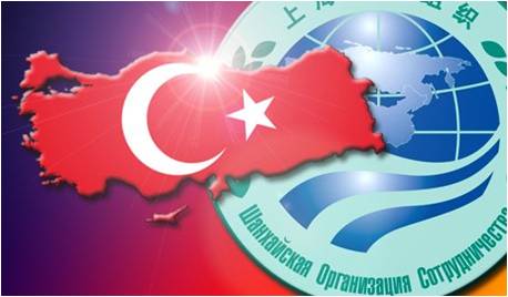 Bitcoin Ile Maaş Ödemesi: Brezilya'nın Yeni Düzeni Ve Geleceği Bitcoin Ile Maaş Ödemesi: Brezilya'nın Yeni Düzeni Ve Geleceği