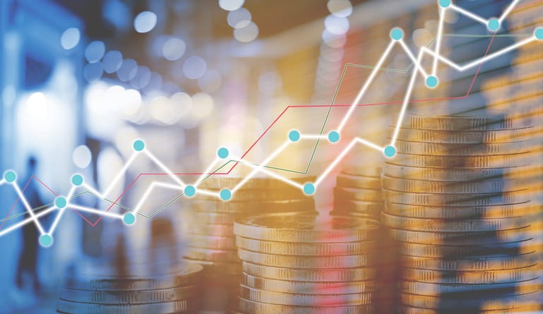 Bitcoin Investment: Exploring A Potential 1,500% Return In 5 Years Bitcoin Investment: Exploring A Potential 1,500% Return In 5 Years
