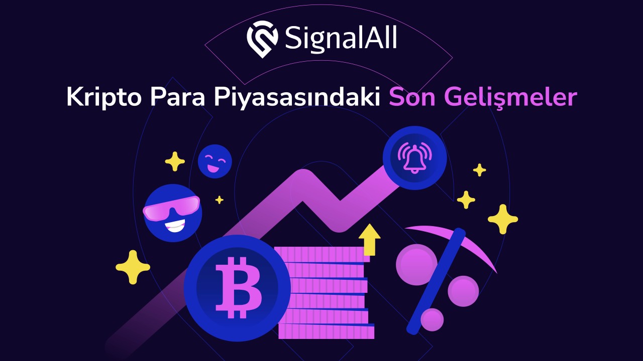 Bitcoin Maaşları: Brezilya'nın Kripto Para Politikasındaki Son Gelişmeler Bitcoin Maaşları: Brezilya'nın Kripto Para Politikasındaki Son Gelişmeler