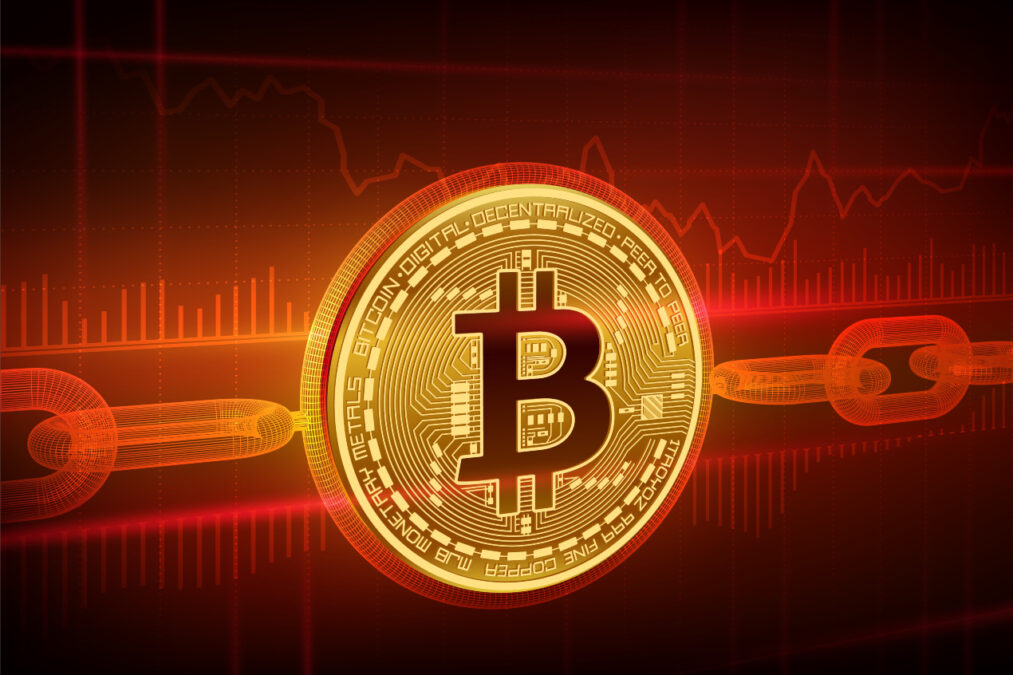 Bitcoin Madenciliği: Enerji Tüketimi Ve Sürdürülebilirlik Sorunları Bitcoin Madenciliği: Enerji Tüketimi Ve Sürdürülebilirlik Sorunları