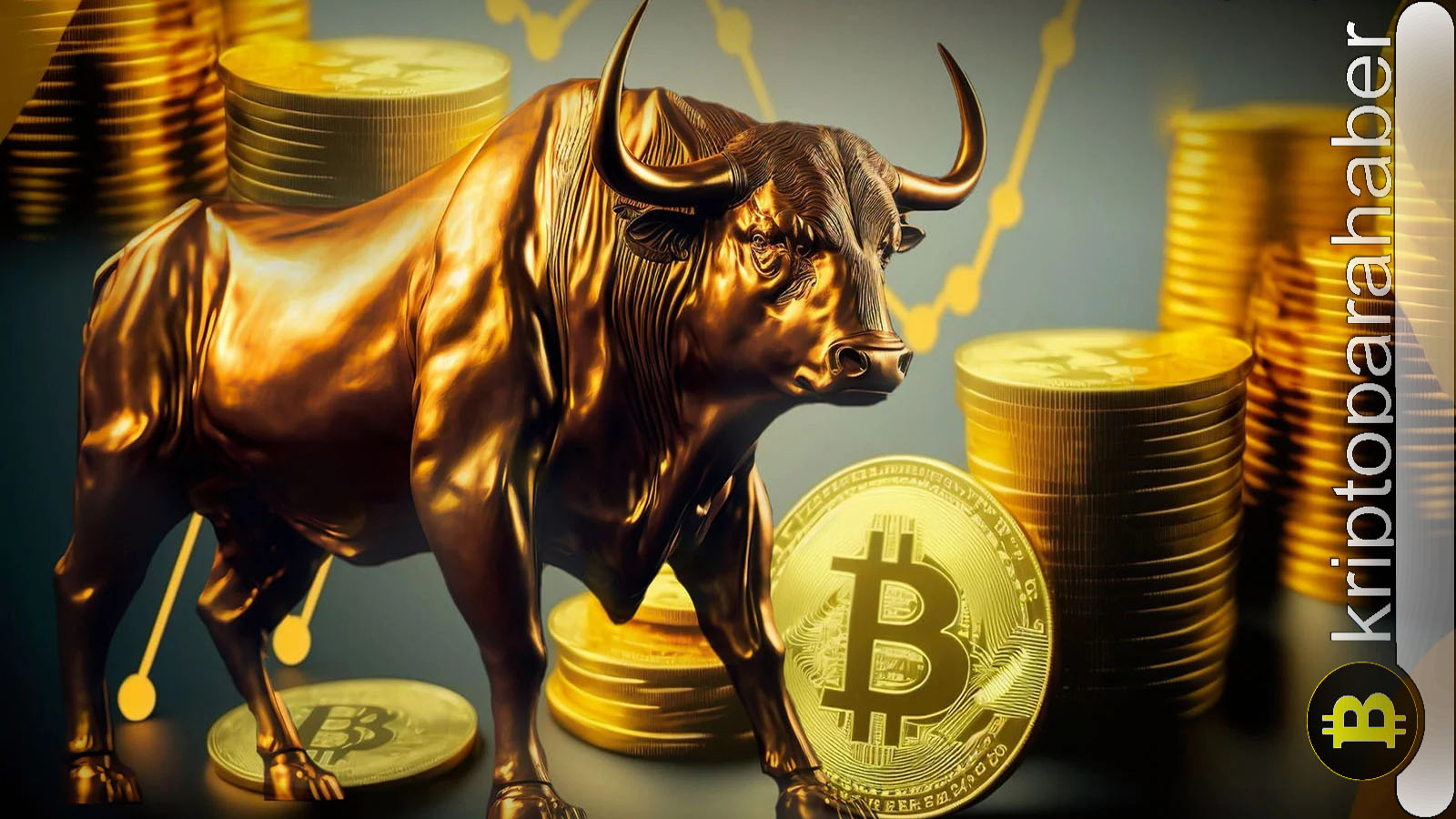 Bitcoin Madenciliği: Son Durak Mı, Yeni Bir Başlangıç Mı? Bitcoin Madenciliği: Son Durak Mı, Yeni Bir Başlangıç Mı?