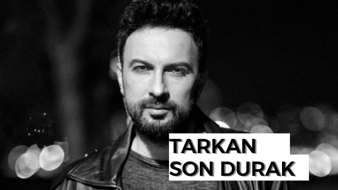 Bitcoin Madenciliği: Son Durak? Bitcoin Madenciliği: Son Durak?