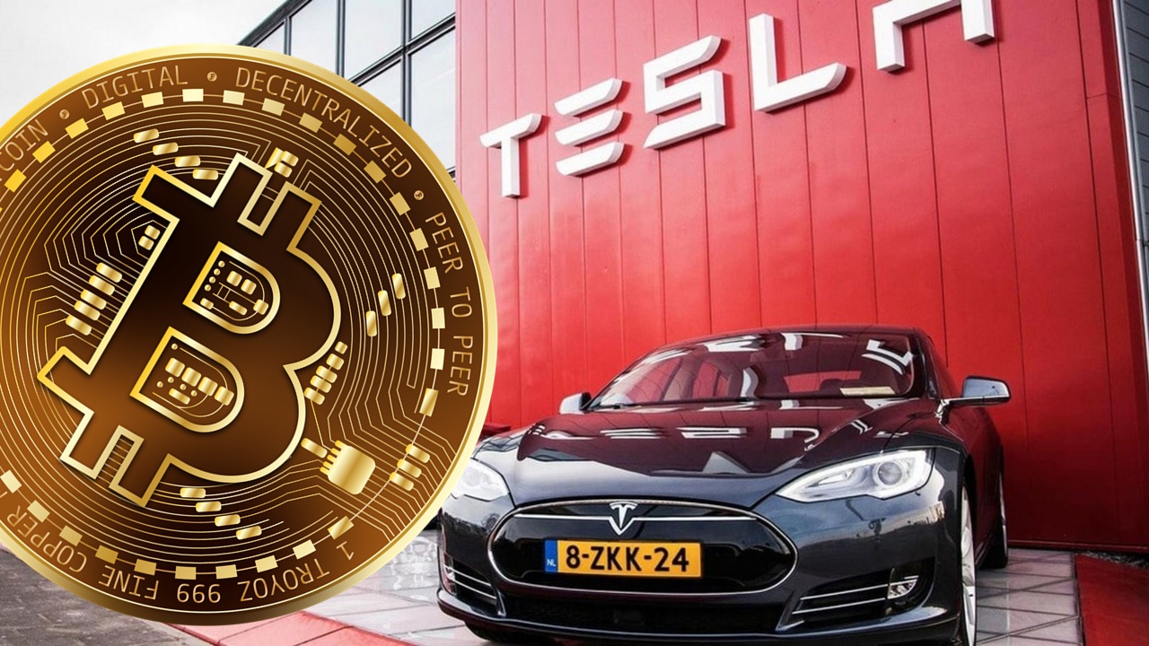 Bitcoin Madenciliğinde Azalan Karlılık Ve Geleceğin Senaryoları Bitcoin Madenciliğinde Azalan Karlılık Ve Geleceğin Senaryoları