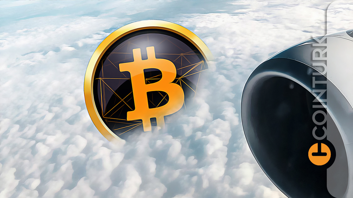 Bitcoin Madenciliğinde Yeni Bir Dönem: Son Mu Başlangıç Mı? Bitcoin Madenciliğinde Yeni Bir Dönem: Son Mu Başlangıç Mı?
