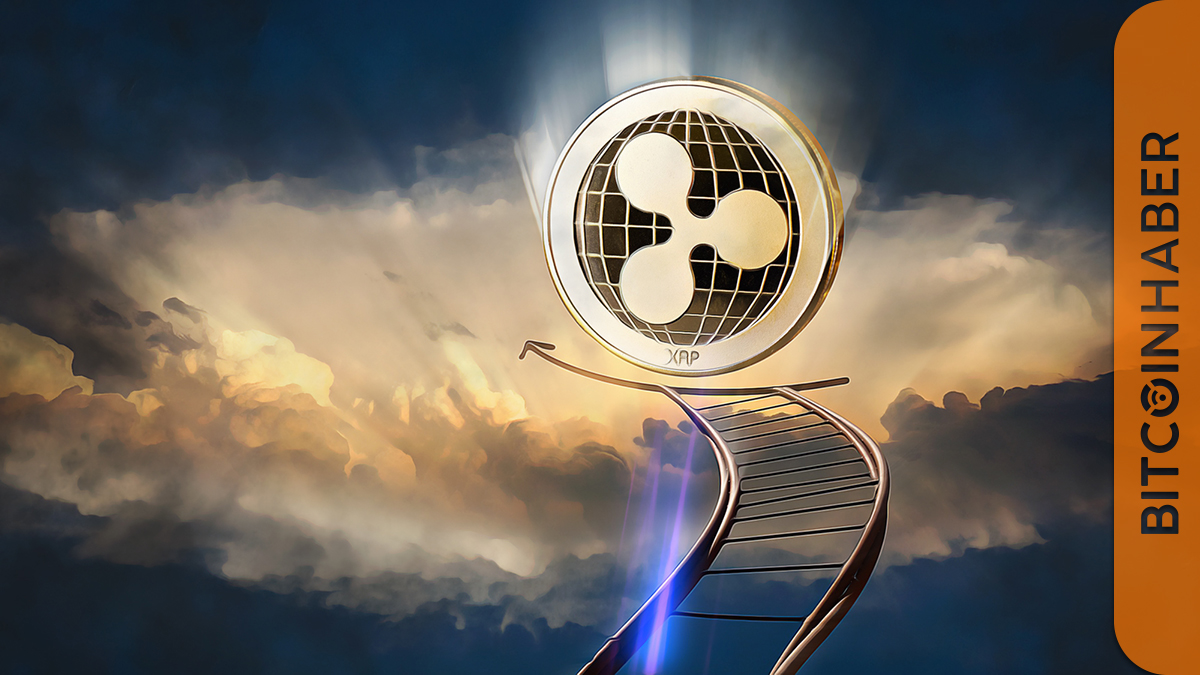 Bitcoin Madenciliğinin Geleceği: Karlılık Ve Zorluklar Bitcoin Madenciliğinin Geleceği: Karlılık Ve Zorluklar