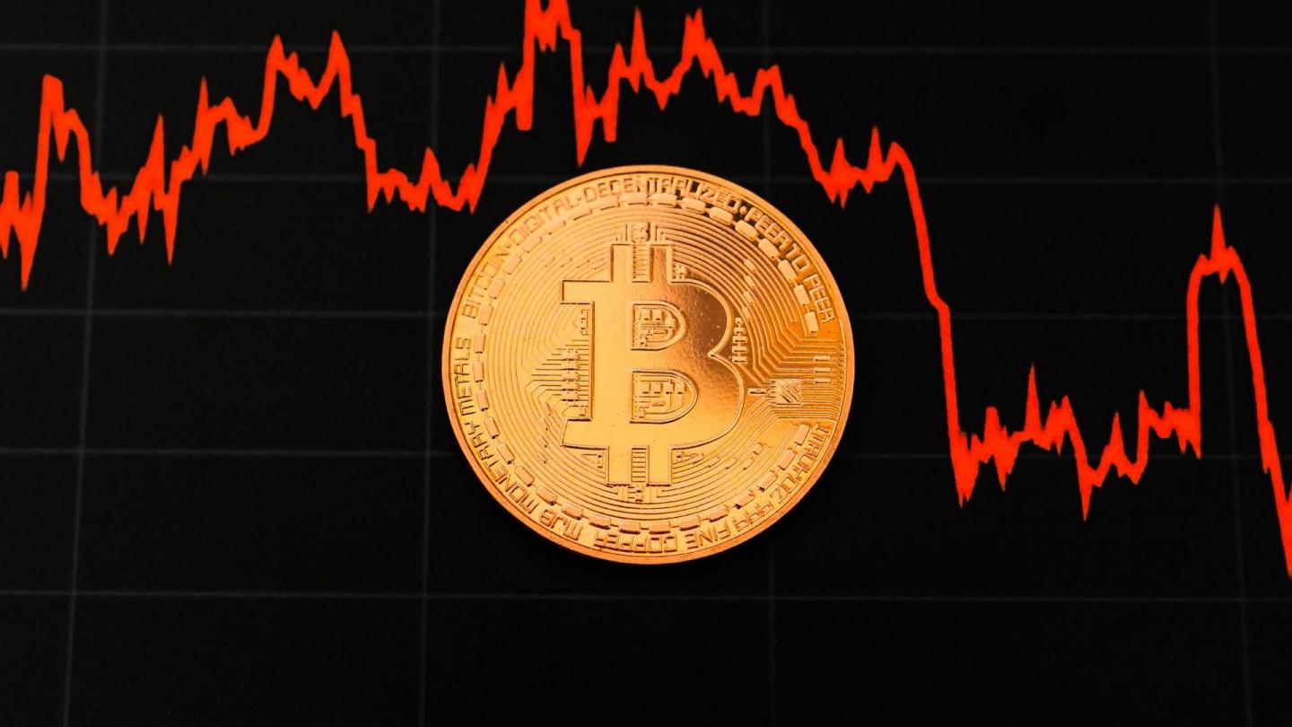 Bitcoin Madenciliğinin Sonu Mu? Analiz Ve Tahminler Bitcoin Madenciliğinin Sonu Mu? Analiz Ve Tahminler
