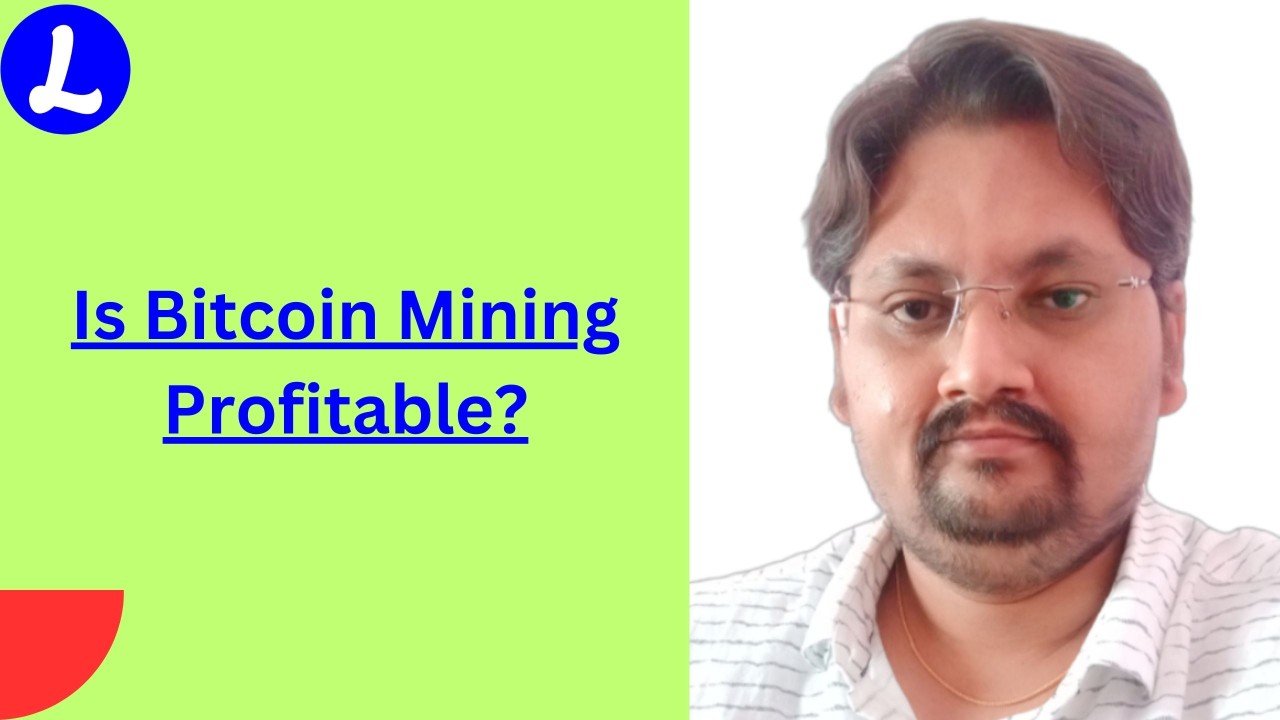 Bitcoin Mining Hashtate Soars: Reasons Behind The Recent Increase Bitcoin Mining Hashtate Soars: Reasons Behind The Recent Increase