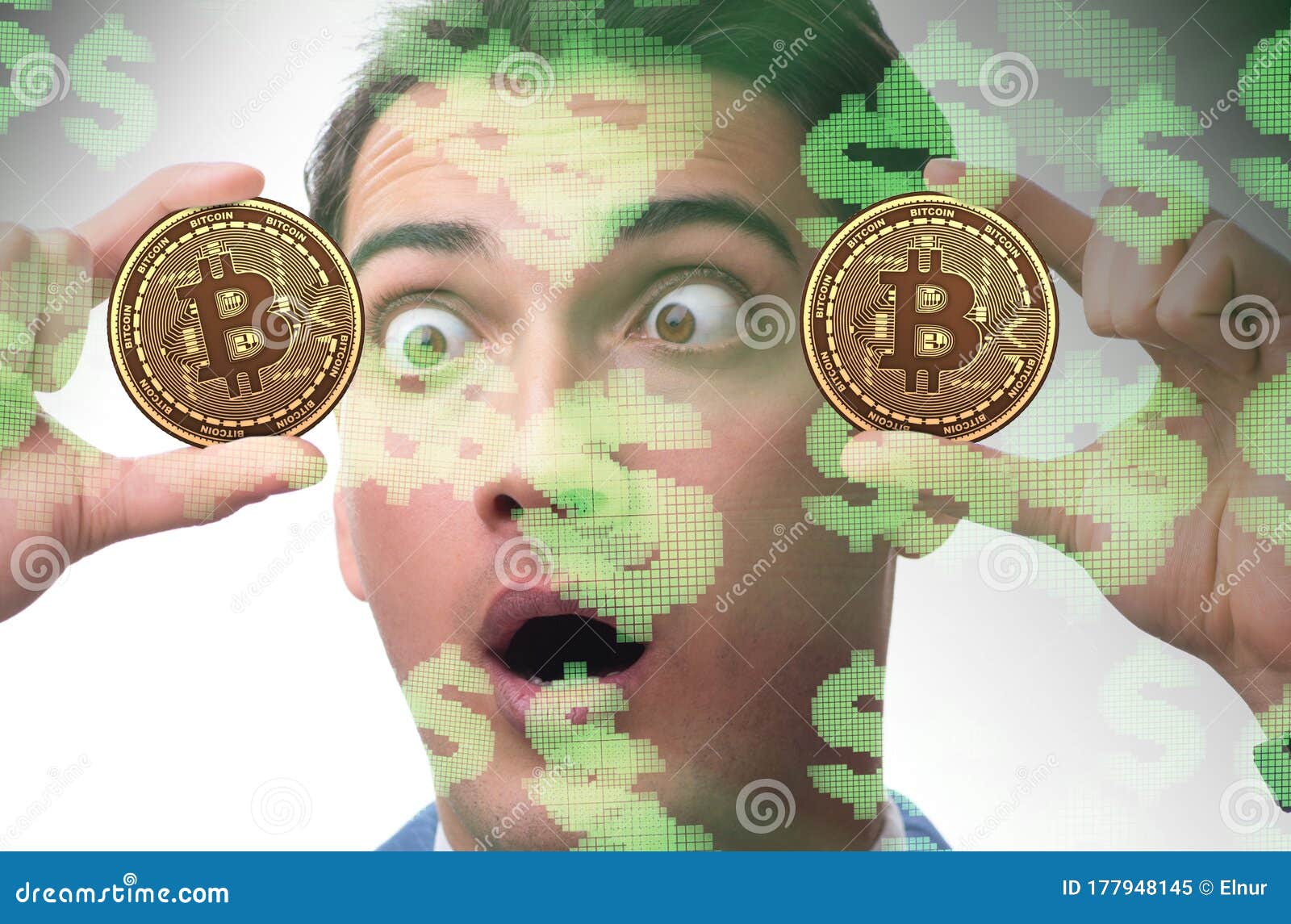 Bitcoin Price Increase: Analyzing The Impact Of Trump's Economic Moves And Fed Policy Bitcoin Price Increase: Analyzing The Impact Of Trump's Economic Moves And Fed Policy