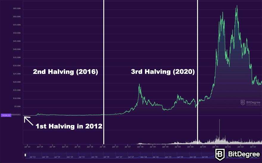 Bitcoin Price Prediction: Trump's 100-Day Speech And The $100,000 BTC Target Bitcoin Price Prediction: Trump's 100-Day Speech And The $100,000 BTC Target
