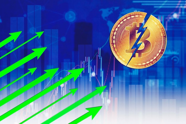 Bitcoin Price Soars: Trump's Crypto Chief Offers Surprise Forecast Bitcoin Price Soars: Trump's Crypto Chief Offers Surprise Forecast