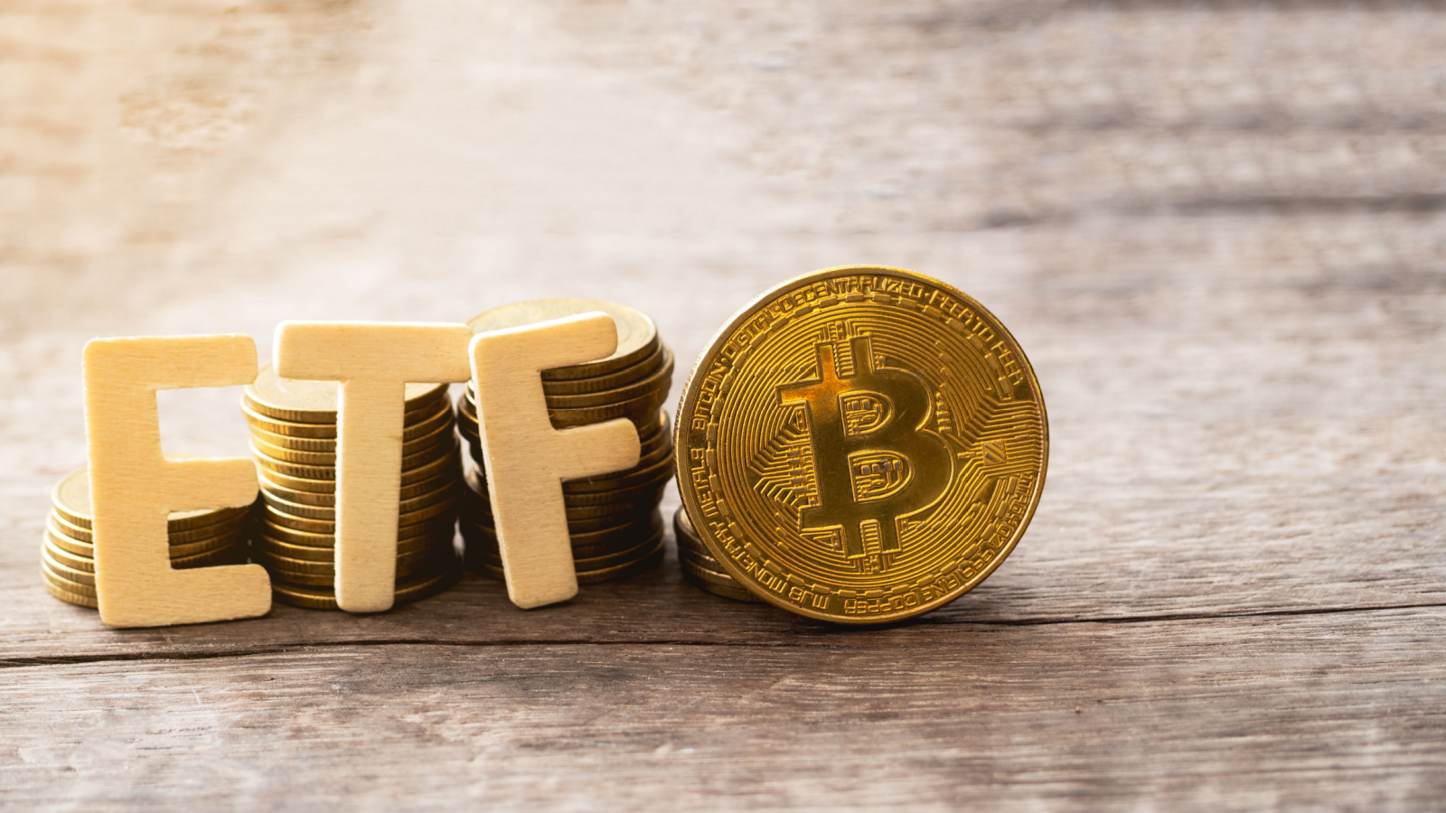 Bitcoin Price Surge: Trade Tensions Boost Crypto Investments Bitcoin Price Surge: Trade Tensions Boost Crypto Investments