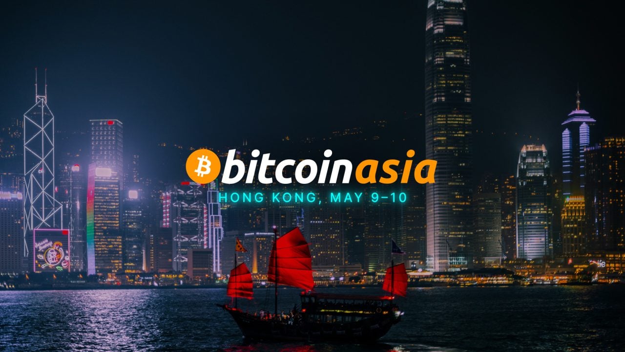 Bitcoin Seoul 2025: Shaping The Future Of Bitcoin In Asia Bitcoin Seoul 2025: Shaping The Future Of Bitcoin In Asia