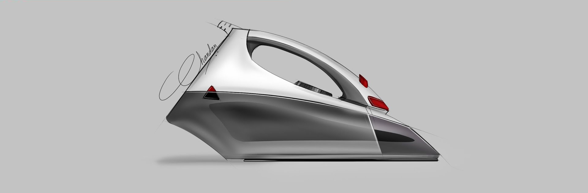 BLACK+DECKER Steam Iron Buying Guide: Features & Comparisons BLACK+DECKER Steam Iron Buying Guide: Features & Comparisons