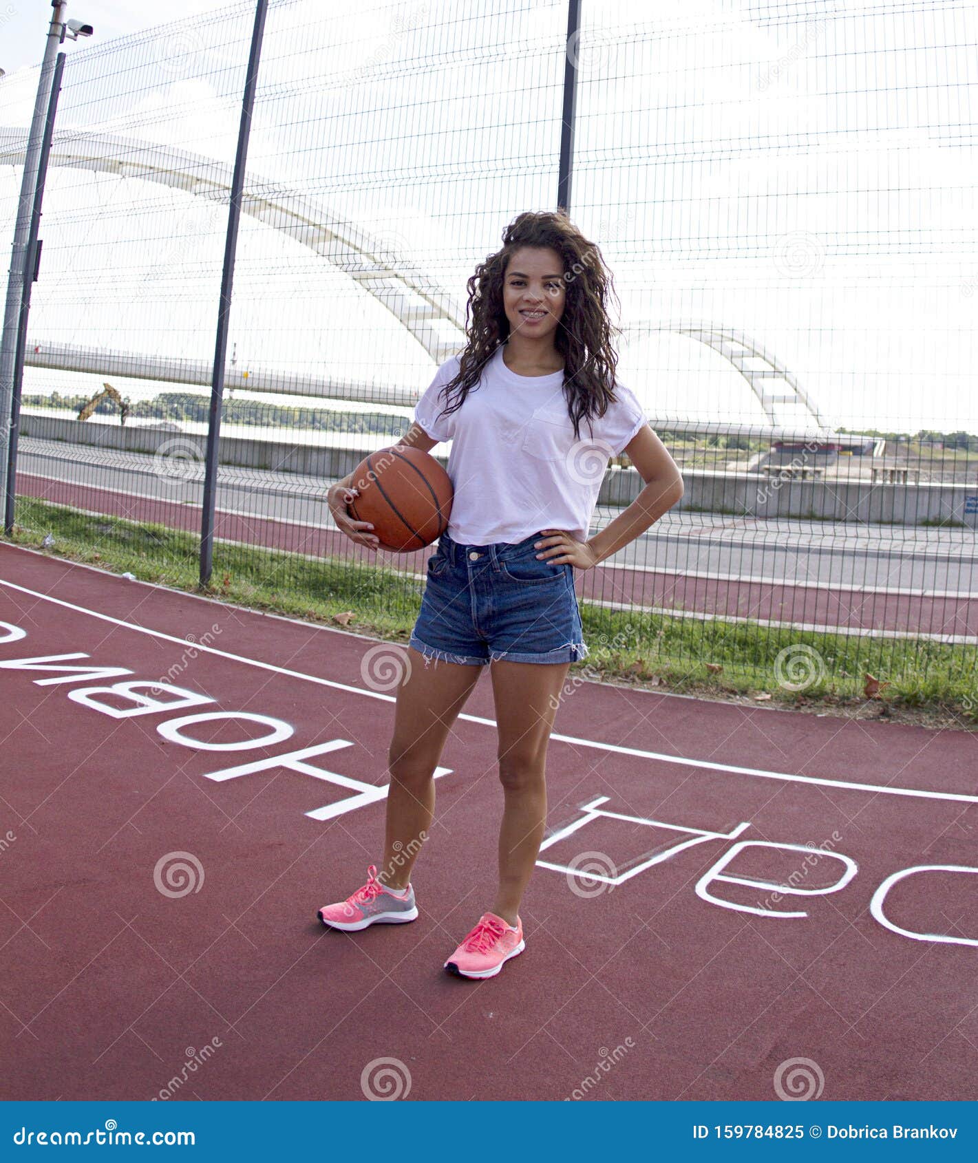 Black Female Athletes Redefining Style On And Off The Field Black Female Athletes Redefining Style On And Off The Field