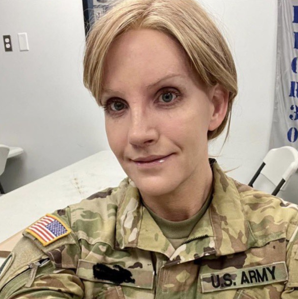 Black Hawk Pilot's Actions Before Deadly D.C. Crash: A Detailed Analysis