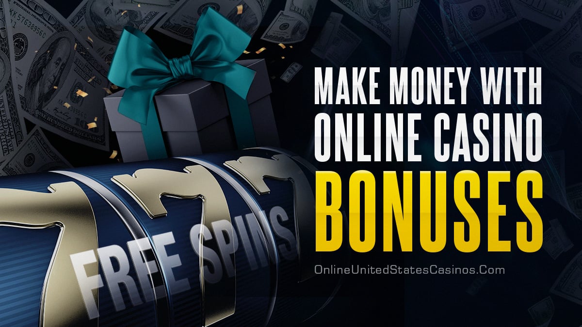 Black Lotus Casino: A Top Contender For Best Online Casino Bonuses Black Lotus Casino: A Top Contender For Best Online Casino Bonuses