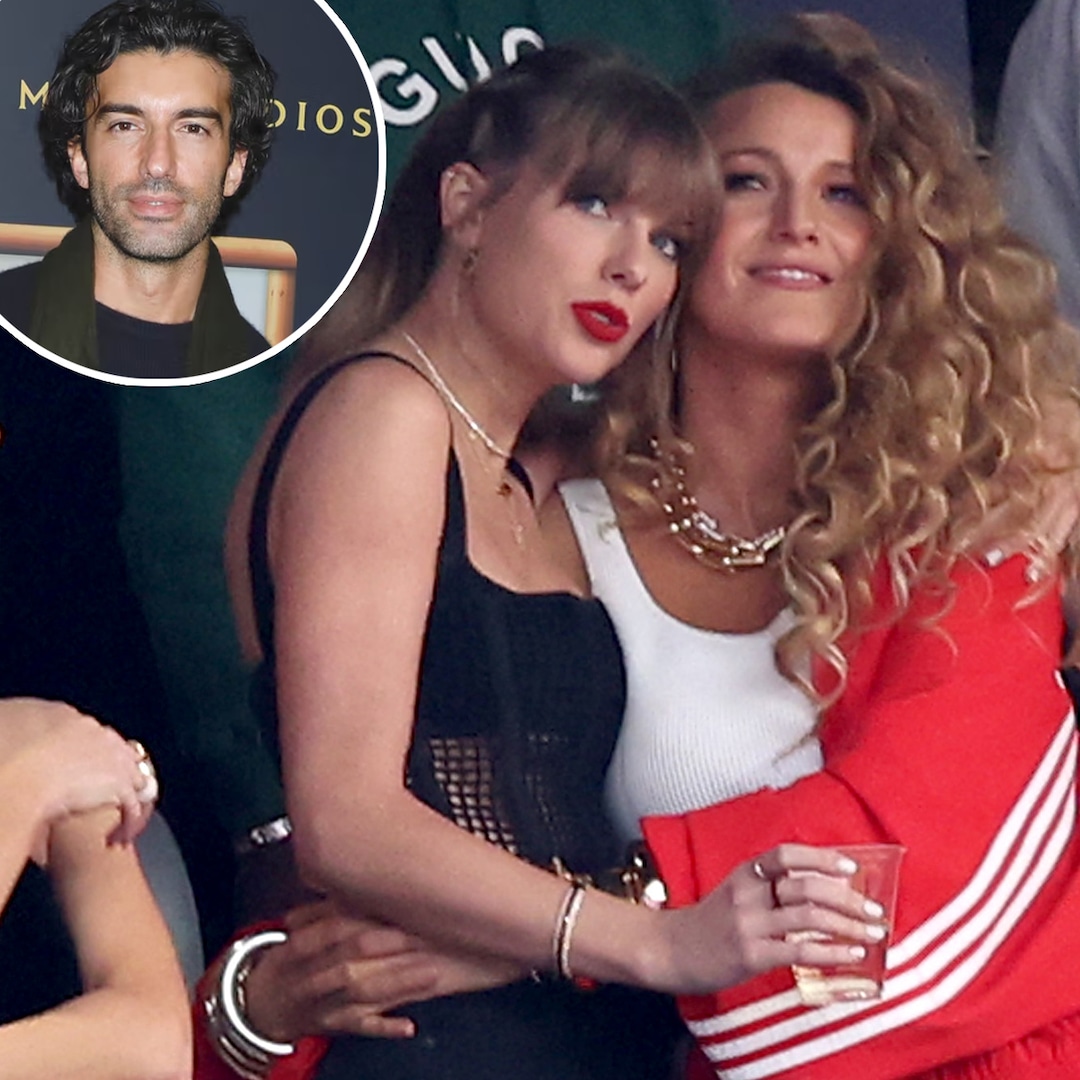 Blake Lively And Justin Baldoni Lawsuit: Taylor Swift And Hugh Jackman Subpoenaed Blake Lively And Justin Baldoni Lawsuit: Taylor Swift And Hugh Jackman Subpoenaed