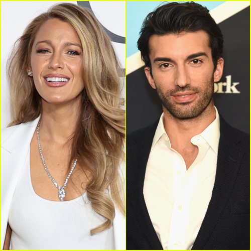 Blake Lively Blackmail Allegation Against Taylor Swift: The Baldoni Feud's Explosive Revelation Blake Lively Blackmail Allegation Against Taylor Swift: The Baldoni Feud's Explosive Revelation