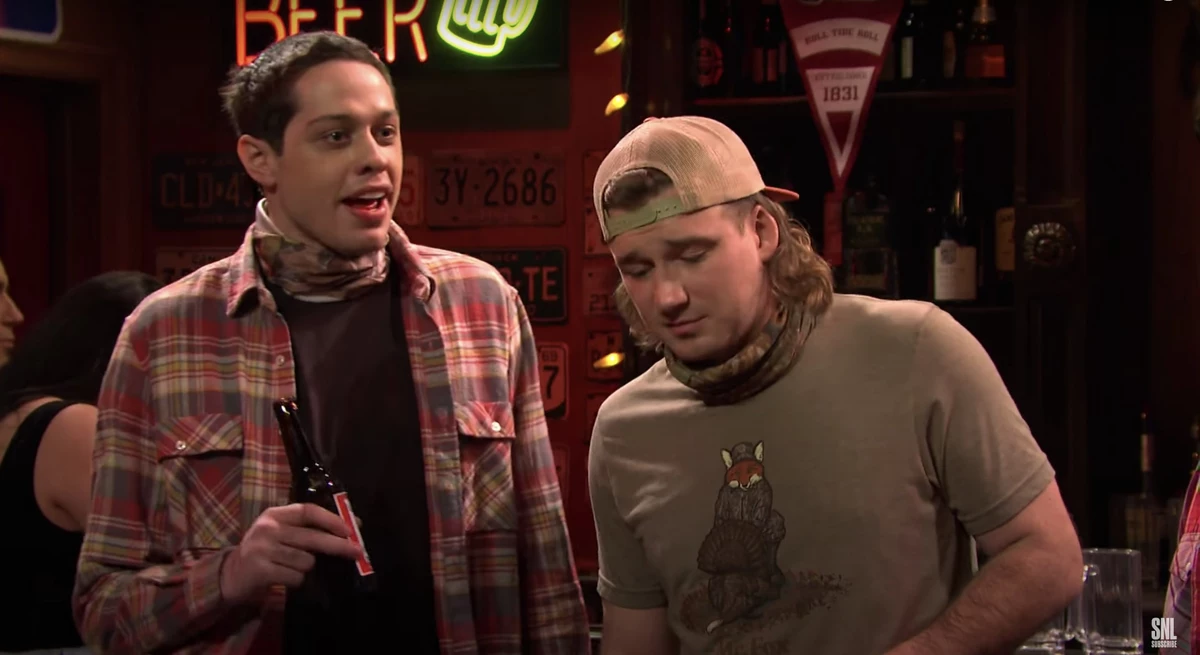 Blake Shelton Condemns Morgan Wallen's SNL Walk-Off Incident Blake Shelton Condemns Morgan Wallen's SNL Walk-Off Incident