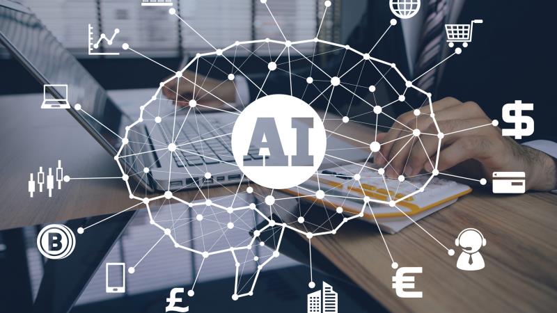 Blockchain Analytics Leader Chainalysis Bolsters AI Expertise Through Alterya Purchase Blockchain Analytics Leader Chainalysis Bolsters AI Expertise Through Alterya Purchase