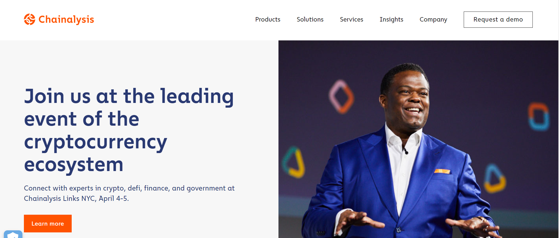 Blockchain Analytics Leader Chainalysis Boosts AI Expertise With Alterya Purchase Blockchain Analytics Leader Chainalysis Boosts AI Expertise With Alterya Purchase