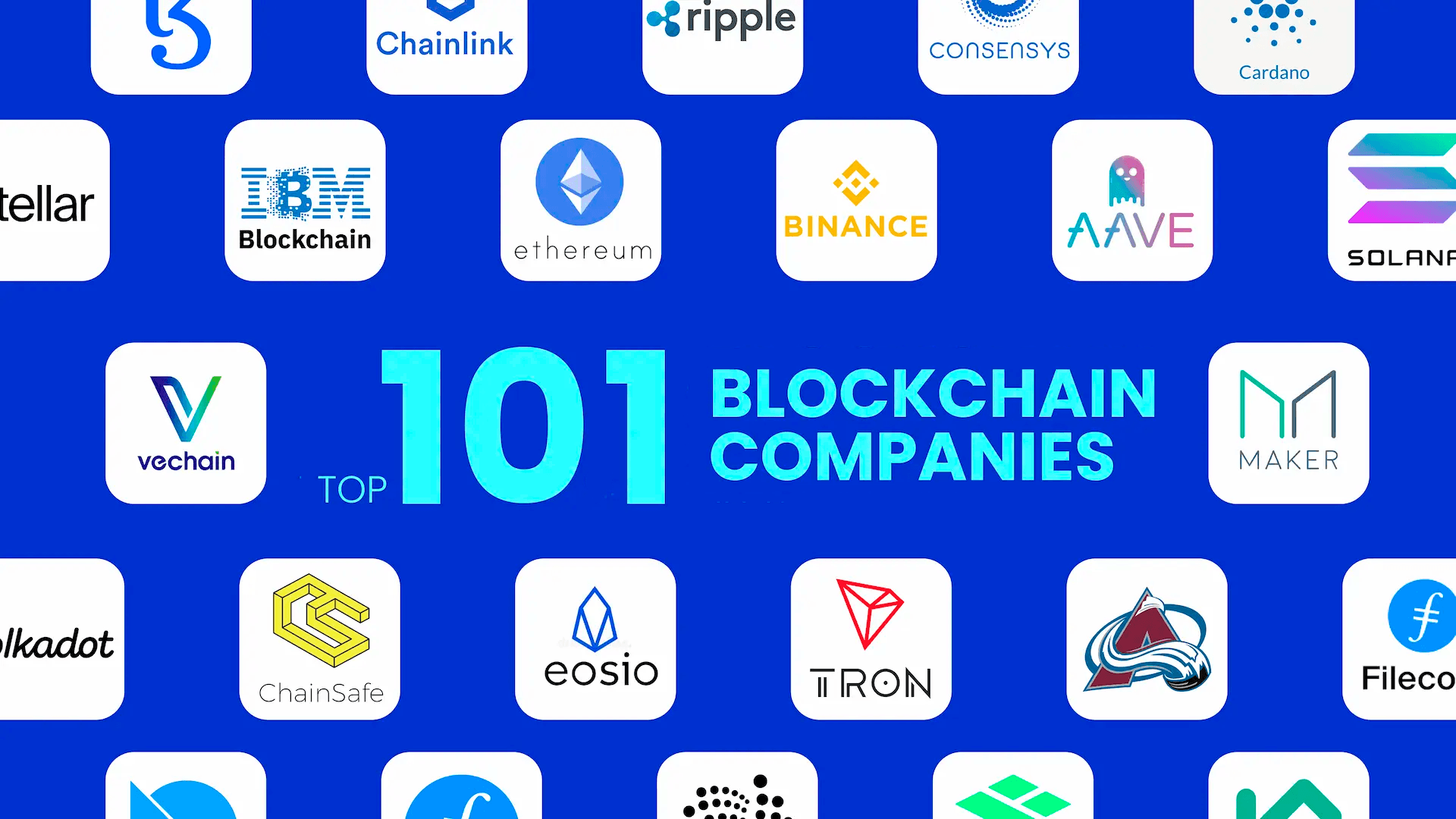 Blockchain Analytics Leader Chainalysis Integrates AI Startup Alterya Blockchain Analytics Leader Chainalysis Integrates AI Startup Alterya