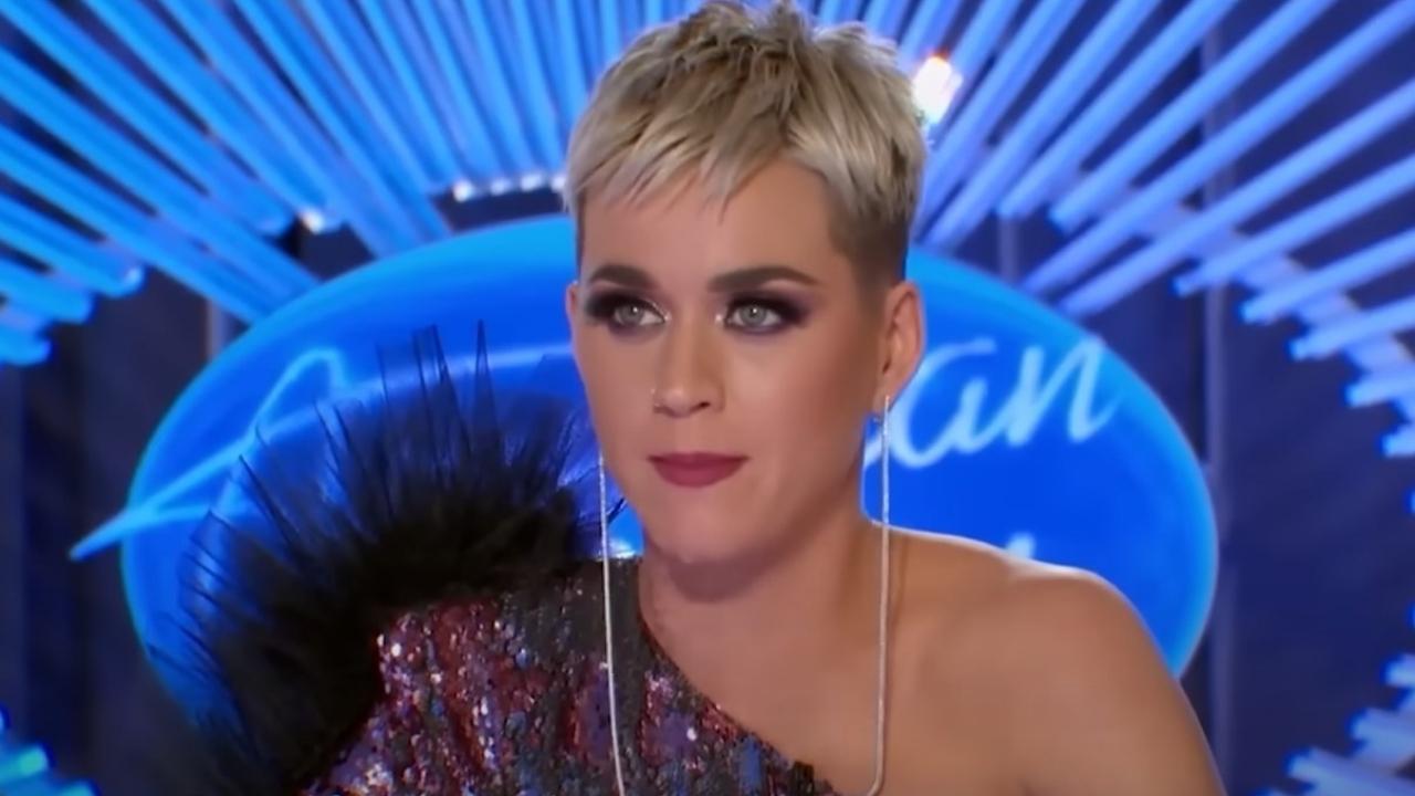 Blue Origin's Failures: A Deeper Dive Than Katy Perry's Mishaps Blue Origin's Failures: A Deeper Dive Than Katy Perry's Mishaps